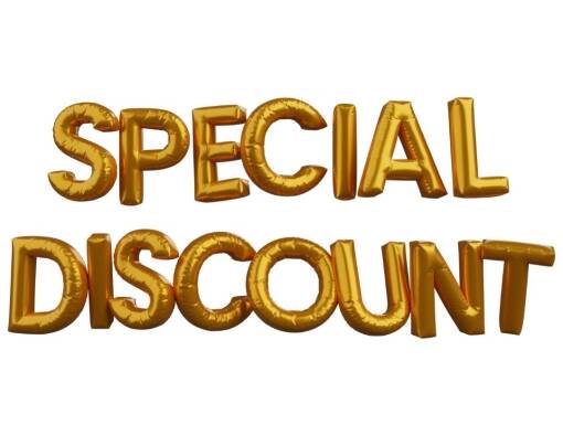 Offerta long stay