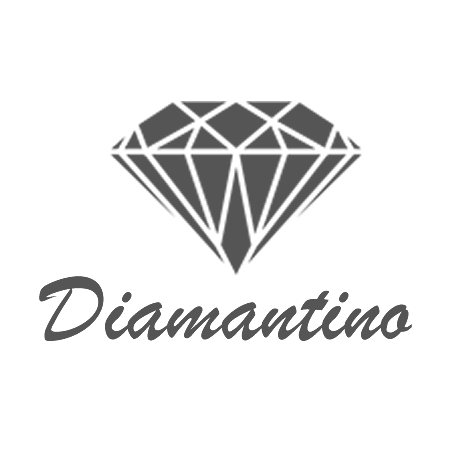 Diamantino Town House in Padova, Italy