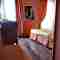 Diamantino hotel Padova