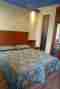 Diamantino hotel Padova